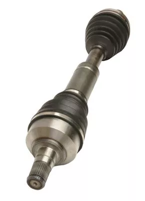 MAXGEAR Drive Shaft (49-2521)