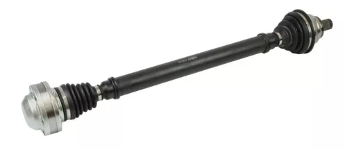 MAXGEAR Drive Shaft (49-2553)