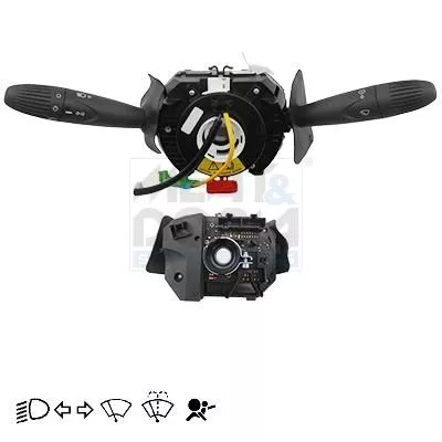 Steering Column Switch