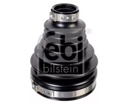 Bellow Kit, drive shaft