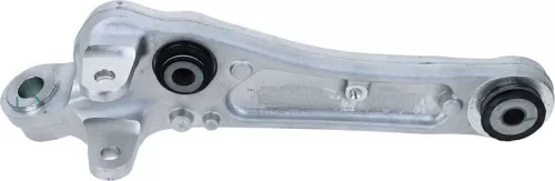 LEMFORDER Control/Trailing Arm, wheel suspension (39836 01)