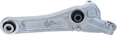 LEMFORDER Control/Trailing Arm, wheel suspension (39836 01)