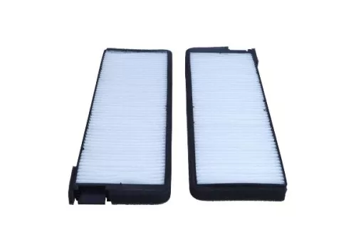 MAXGEAR Filter, cabin air (26-1500)