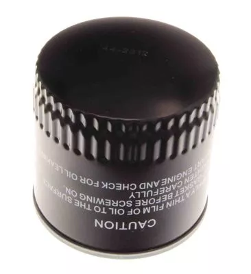 MAXGEAR Oil Filter (26-1524)