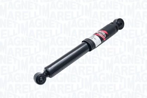 MAGNETI MARELLI Shock Absorber (351772070000)