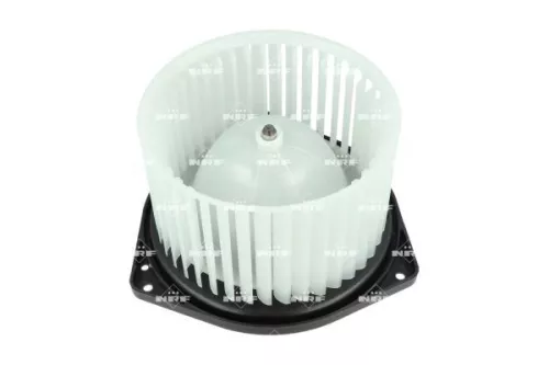NRF Interior Blower (34222)