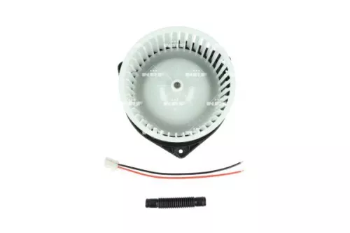 NRF Interior Blower (34222)