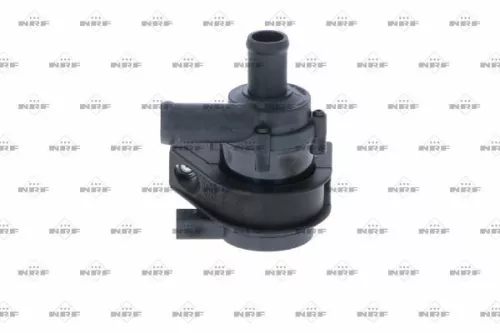 NRF Auxiliary Water Pump (cooling water circuit) (390017)