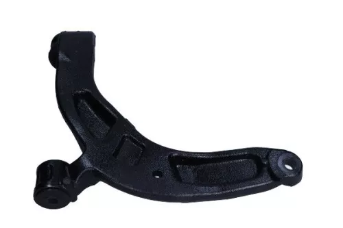 MAXGEAR Control/Trailing Arm, wheel suspension (72-3791)