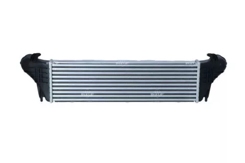 NRF Charge Air Cooler (30998)