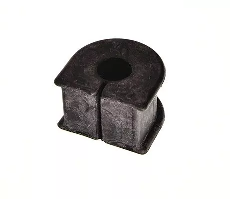 MAXGEAR Mounting, stabiliser bar (72-3585)