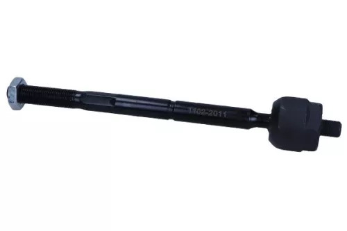 MAXGEAR Inner Tie Rod (69-0940)