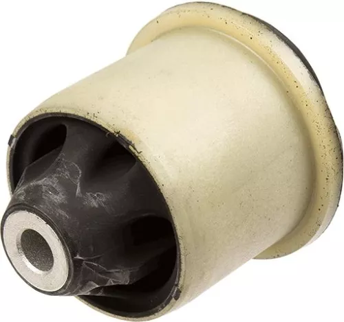 Bushing, axle cross member