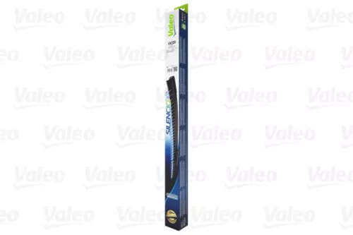 VALEO Wiper Blade (572320)