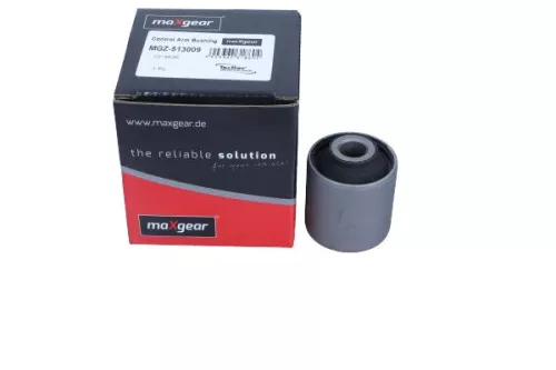 MAXGEAR Mounting, shock absorber (72-3636)