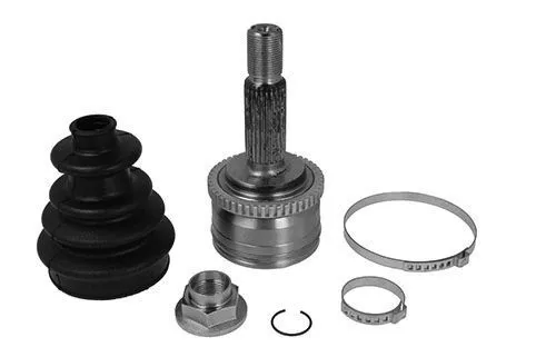 METELLI Joint Kit, drive shaft (15-1932)
