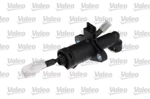 VALEO Master Cylinder, clutch (874300)