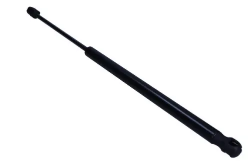 MAXGEAR Gas Spring, bonnet (12-2192)