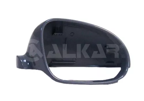 ALKAR Cover, exterior mirror (6342128)