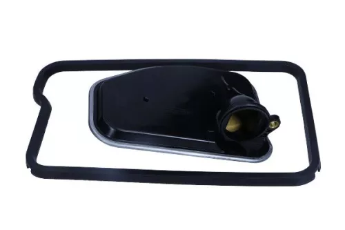 MAXGEAR Hydraulic Filter, automatic transmission (26-1472)