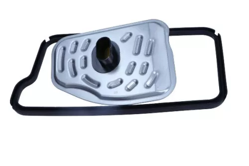 MAXGEAR Hydraulic Filter, automatic transmission (26-1472)