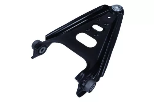MAXGEAR Control/Trailing Arm, wheel suspension (72-5243)