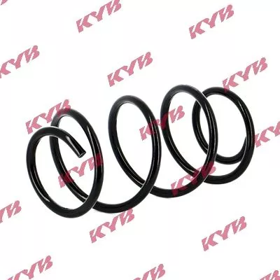 KYB Suspension Spring (RA1173)