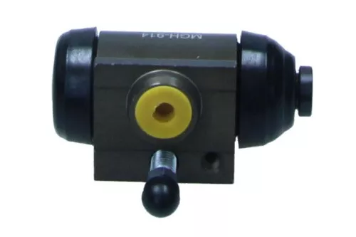 MAXGEAR Wheel Brake Cylinder (19-3638)