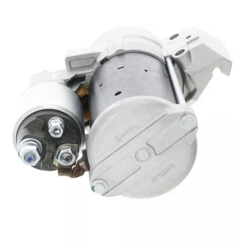 VALEO Starter (458868)