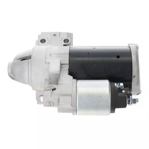 VALEO Starter (458868)