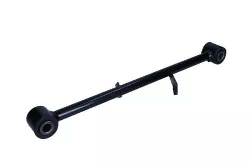 MAXGEAR Control/Trailing Arm, wheel suspension (72-3764)