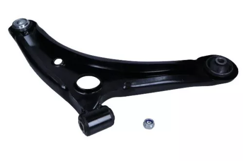 MAXGEAR Control/Trailing Arm, wheel suspension (72-3752)