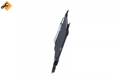 NRF Condenser, air conditioning (350377)