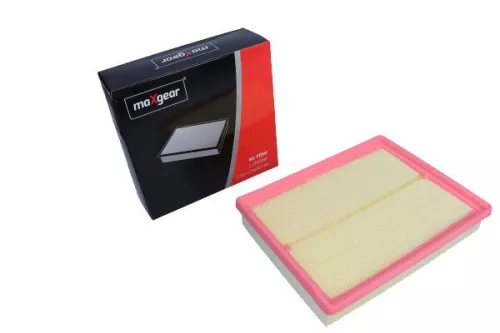 MAXGEAR Air Filter (26-1587)