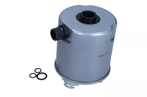 MAXGEAR Fuel Filter (26-1561)