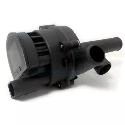 MEAT & DORIA Auxiliary Water Pump (cooling water circuit) (20042)