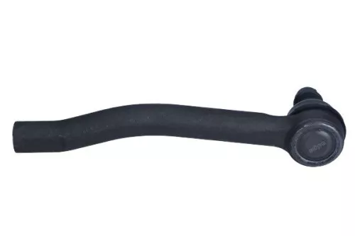MAXGEAR Tie Rod End (69-1180)