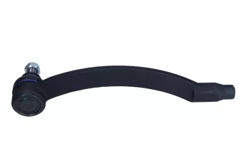 MAXGEAR Tie Rod End (69-1176)