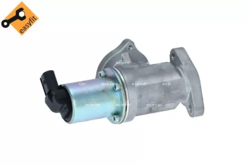 NRF EGR Valve (48384)
