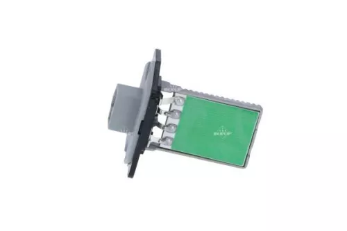 NRF Resistor, interior blower (342083)