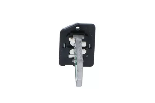 NRF Resistor, interior blower (342083)