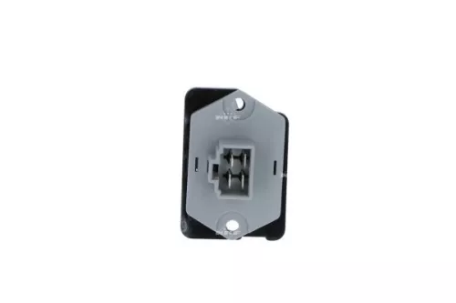 NRF Resistor, interior blower (342083)