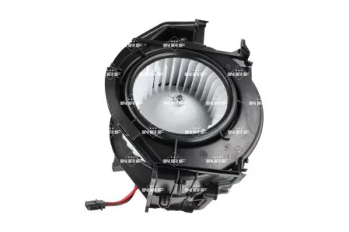 NRF Interior Blower (34229)