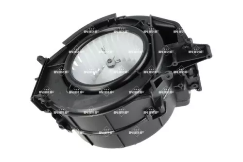 NRF Interior Blower (34229)