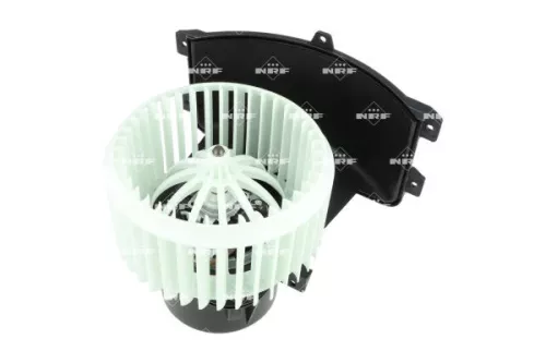 NRF Interior Blower (34231)