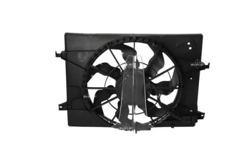NRF Fan, engine cooling (47903)
