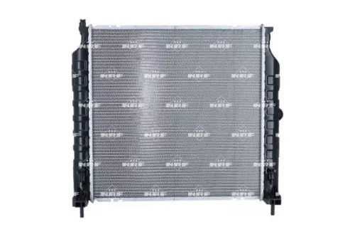 NRF Radiator, engine cooling (59313)