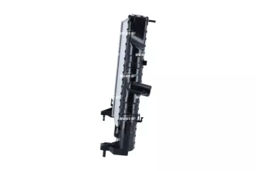 NRF Radiator, engine cooling (59313)