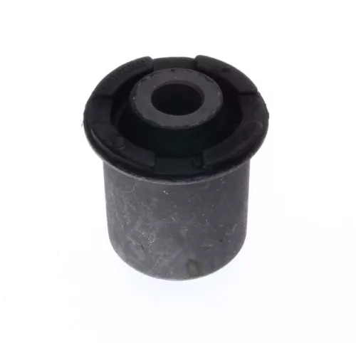 MAXGEAR Mounting, control/trailing arm (72-5062)