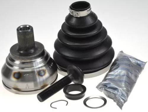 LÖBRO Joint Kit, drive shaft (304329)
